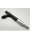 Injecteur 1HD-FTE Land Cruiser HDJ100 avec EGR refroidi par eau DENSO
