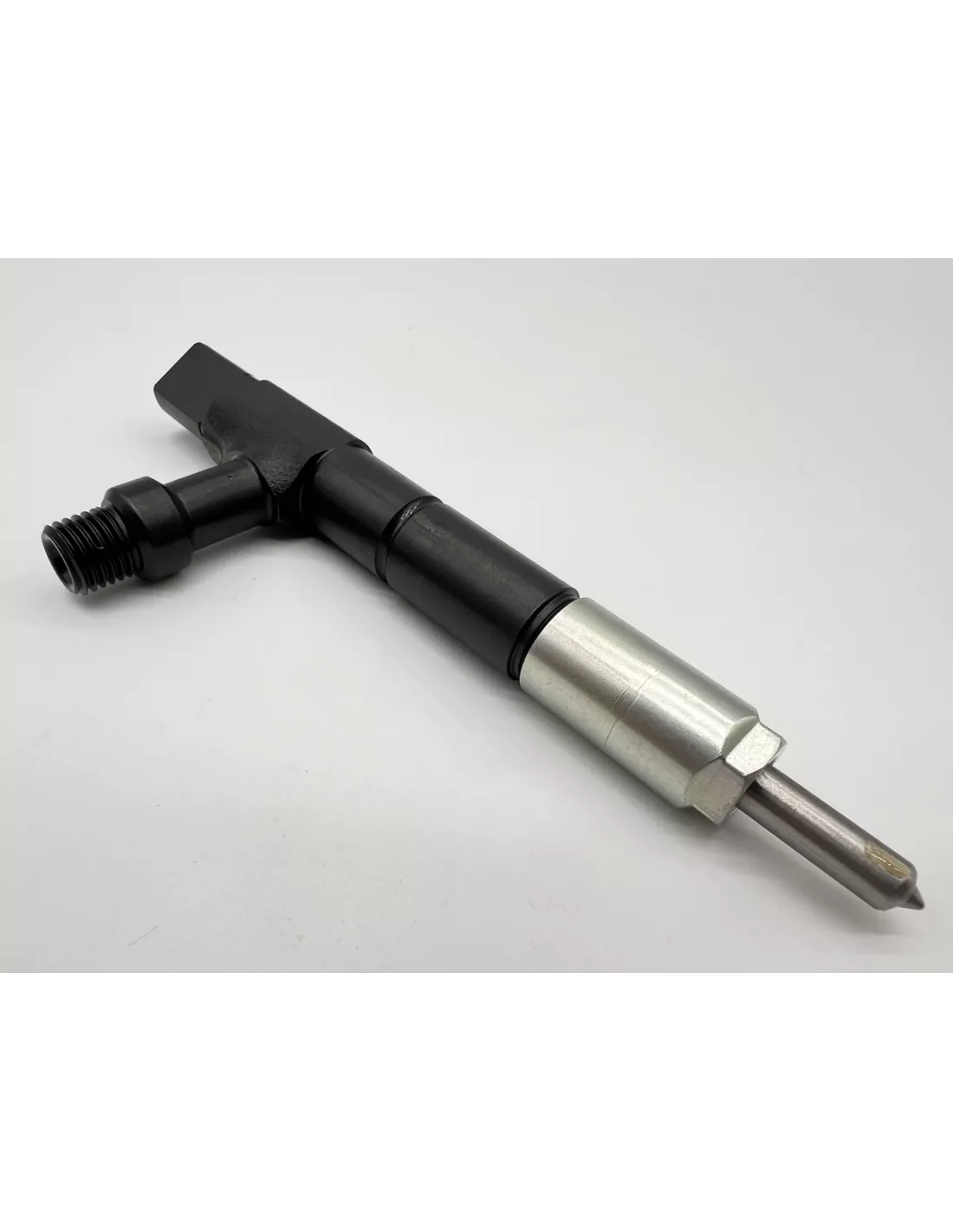 Injecteur 1HD-FTE Land Cruiser HDJ100 avec EGR refroidi par eau DENSO