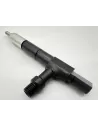 Injecteur 1HD-FTE Land Cruiser HDJ100 avec EGR refroidi par eau DENSO