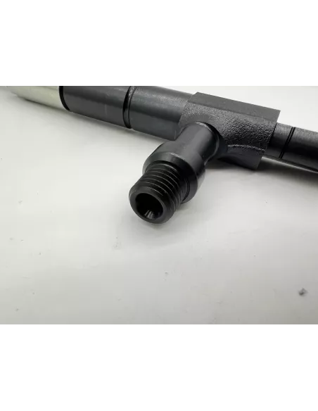 Injecteur 1HD-FTE Land Cruiser HDJ100 avec EGR refroidi par eau DENSO