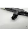 Injecteur 1HD-FTE Land Cruiser HDJ100 avec EGR refroidi par eau DENSO