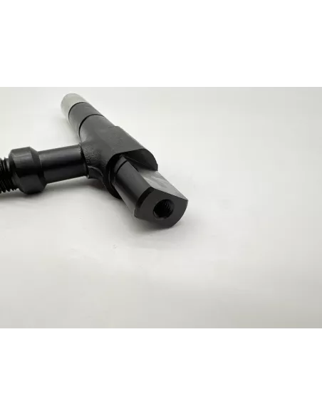 Injecteur 1HD-FTE Land Cruiser HDJ100 avec EGR refroidi par eau DENSO