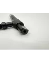 Injecteur 1HD-FTE Land Cruiser HDJ100 avec EGR refroidi par eau DENSO