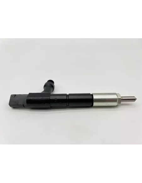 Injecteur 1HD-FTE Land Cruiser HDJ100 avec EGR refroidi par eau DENSO