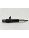 Injecteur 1HD-FTE Land Cruiser HDJ100 avec EGR refroidi par eau DENSO