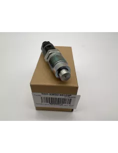 Injecteur NEUF Denso complet KZJ7 KZJ9 TOYOTA - accessoire 4x4
