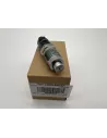 Injecteur NEUF Denso complet KZJ7 KZJ9 TOYOTA - accessoire 4x4