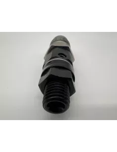Injecteur NEUF Denso complet KZJ7 KZJ9 TOYOTA - accessoire 4x4 2