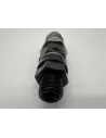 Injecteur NEUF Denso complet KZJ7 KZJ9 TOYOTA - accessoire 4x4