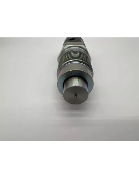 Injecteur NEUF Denso complet KZJ7 KZJ9 TOYOTA - accessoire 4x4