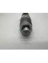 Injecteur NEUF Denso complet KZJ7 KZJ9 TOYOTA - accessoire 4x4