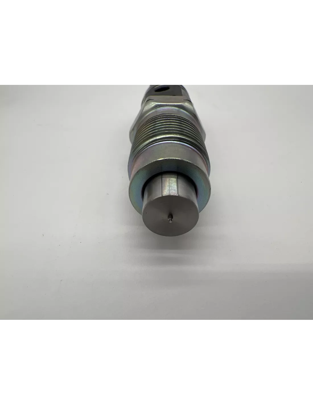 Injecteur NEUF Denso complet KZJ7 KZJ9 TOYOTA - accessoire 4x4