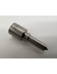 Pointe injecteur HDJ80 12S 1HD-T DENSO - accessoire 4x4