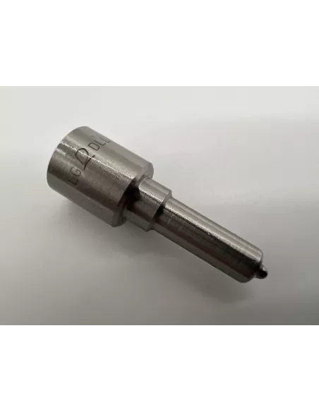 Pointe injecteur HDJ80 12S 1HD-T DENSO - accessoire 4x4