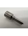 Pointe injecteur HDJ80 12S 1HD-T DENSO - accessoire 4x4