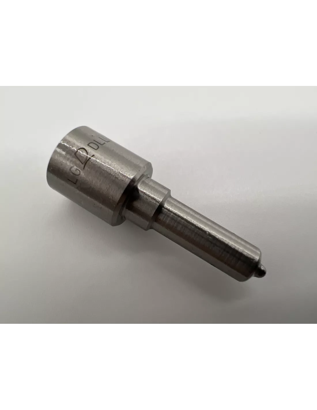 Pointe injecteur HDJ80 12S 1HD-T DENSO - accessoire 4x4