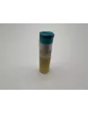 Pointe injecteur HDJ80 12S 1HD-T DENSO - accessoire 4x4