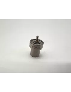 Pointe injecteur Denso moteur 1HZ HZJ DENSO - accessoire 4x4