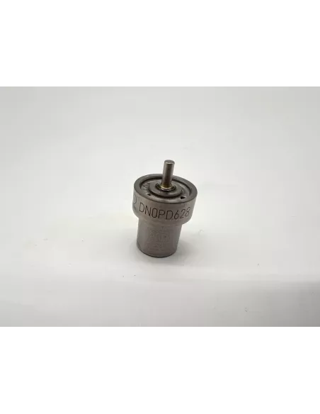 Pointe injecteur Denso moteur 1HZ HZJ DENSO - accessoire 4x4