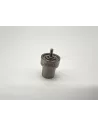Pointe injecteur Denso moteur 1HZ HZJ DENSO - accessoire 4x4