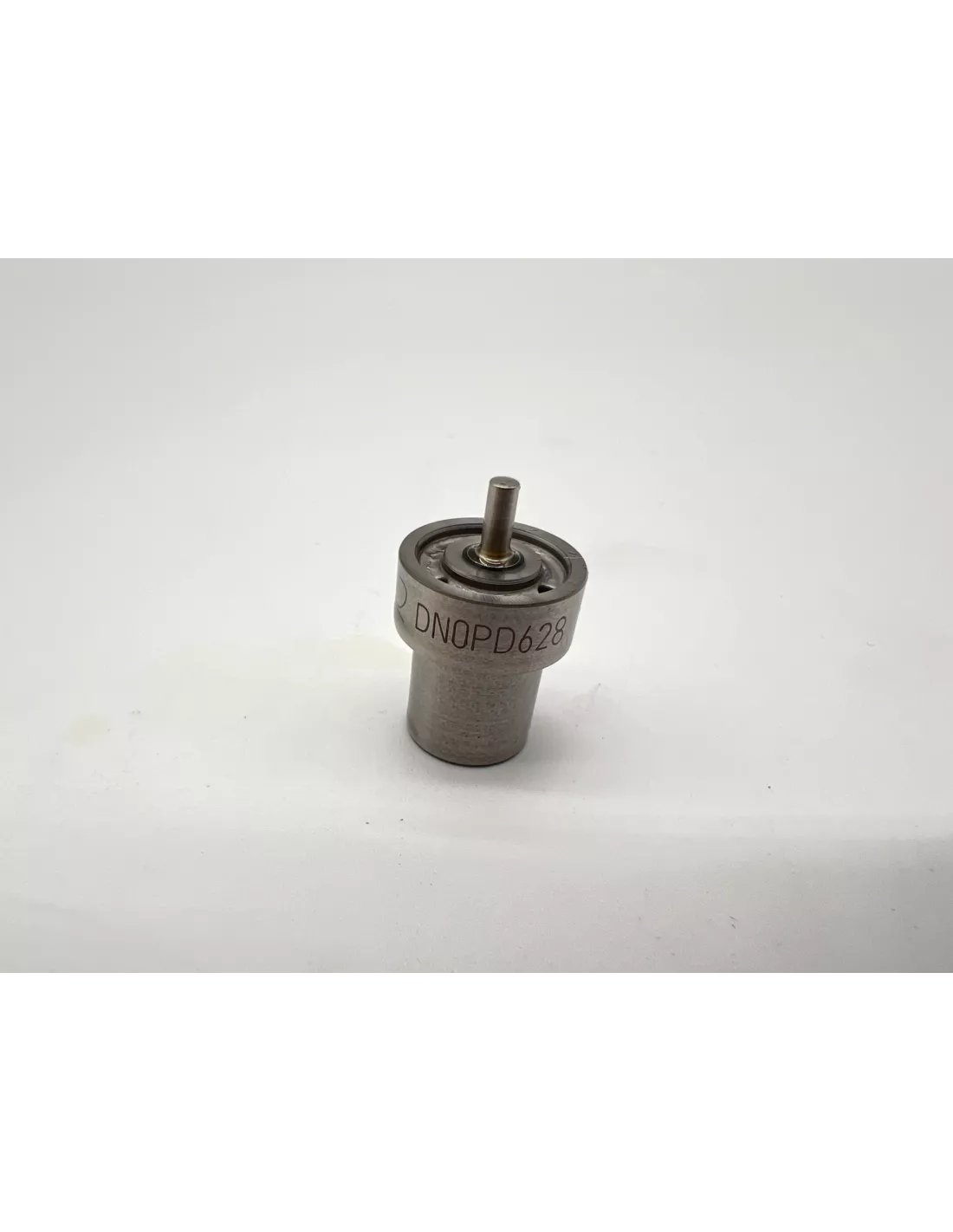 Pointe injecteur Denso moteur 1HZ HZJ DENSO - accessoire 4x4