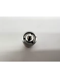 Pointe injecteur Denso moteur 1HZ HZJ DENSO - accessoire 4x4 2