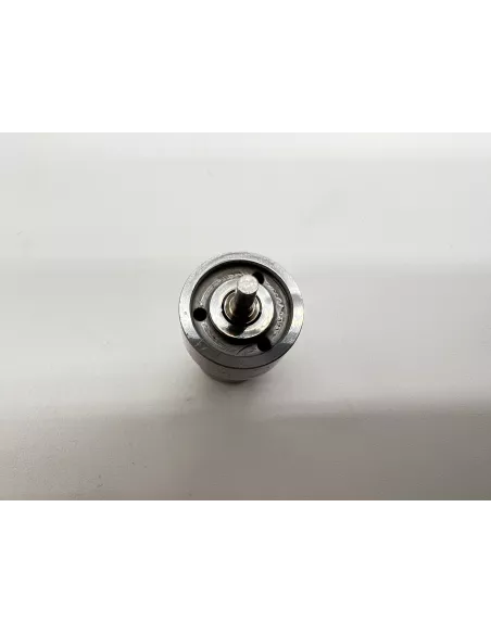 Pointe injecteur Denso moteur 1HZ HZJ DENSO - accessoire 4x4