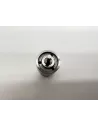 Pointe injecteur Denso moteur 1HZ HZJ DENSO - accessoire 4x4