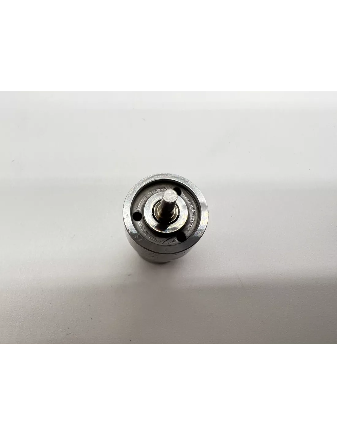 Pointe injecteur Denso moteur 1HZ HZJ DENSO - accessoire 4x4