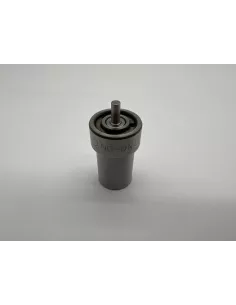 POINTE INJECTEUR 3B 10/1982 DENSO - accessoire 4x4