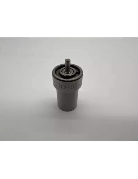 POINTE INJECTEUR 3B 10/1982 DENSO - accessoire 4x4