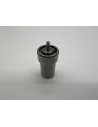 POINTE INJECTEUR 3B 10/1982 DENSO - accessoire 4x4