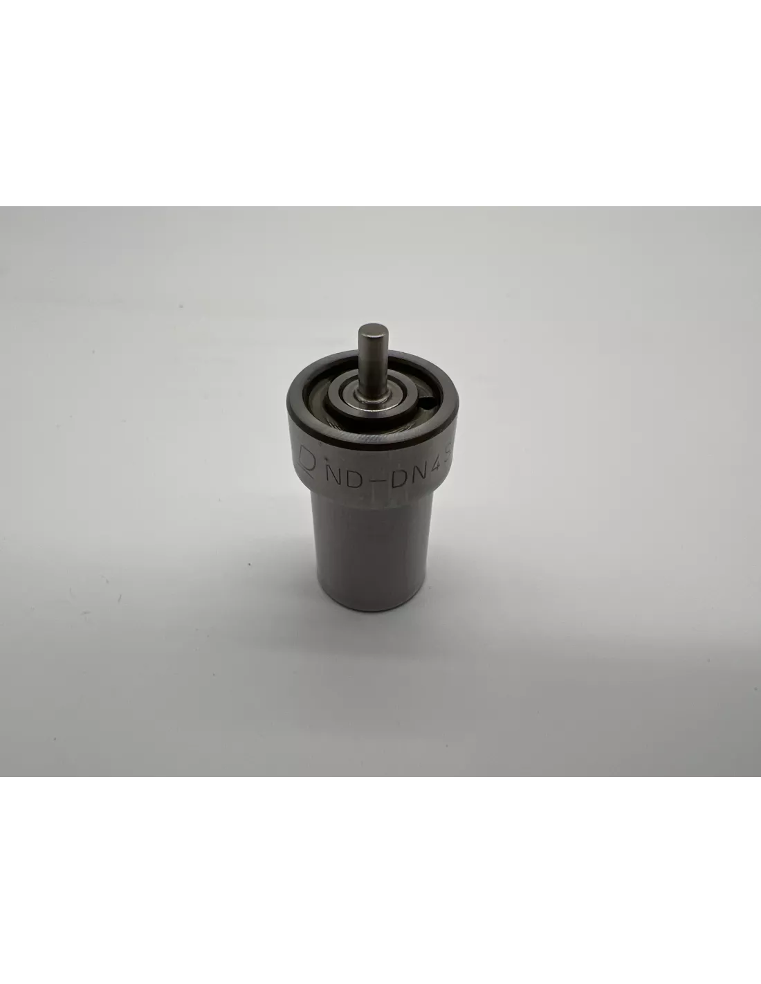 POINTE INJECTEUR 3B 10/1982 DENSO - accessoire 4x4