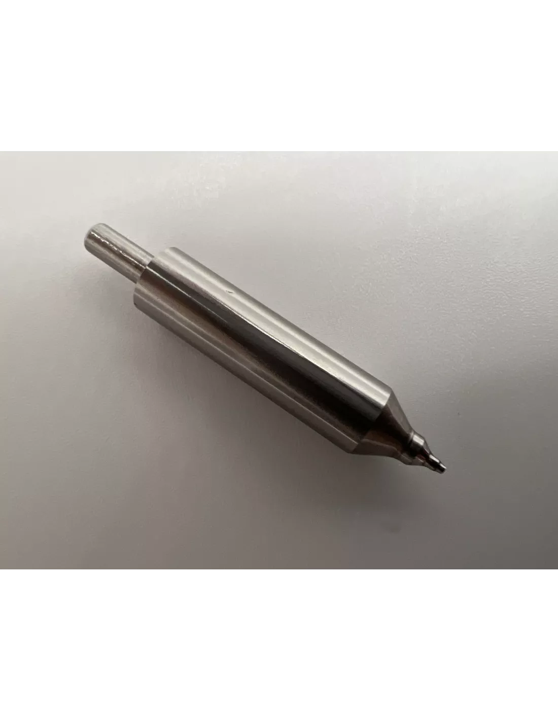 POINTE INJECTEUR 3B 10/1982 DENSO - accessoire 4x4