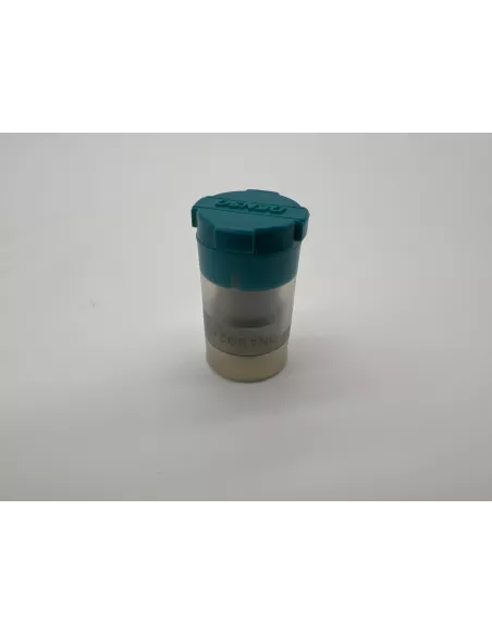POINTE INJECTEUR 3B 10/1982 DENSO - accessoire 4x4