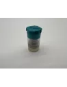 POINTE INJECTEUR 3B 10/1982 DENSO - accessoire 4x4