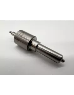 POINTE INJECTEUR MOTEUR 13BT DENSO - accessoire 4x4