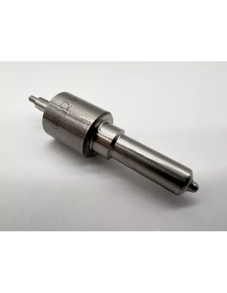 POINTE INJECTEUR MOTEUR 13BT DENSO - accessoire 4x4