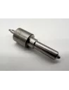 POINTE INJECTEUR MOTEUR 13BT DENSO - accessoire 4x4