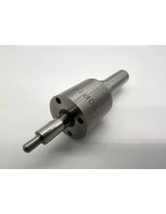 POINTE INJECTEUR MOTEUR 13BT DENSO - accessoire 4x4 2