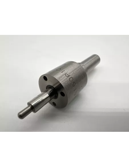 POINTE INJECTEUR MOTEUR 13BT DENSO - accessoire 4x4