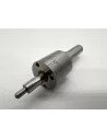 POINTE INJECTEUR MOTEUR 13BT DENSO - accessoire 4x4