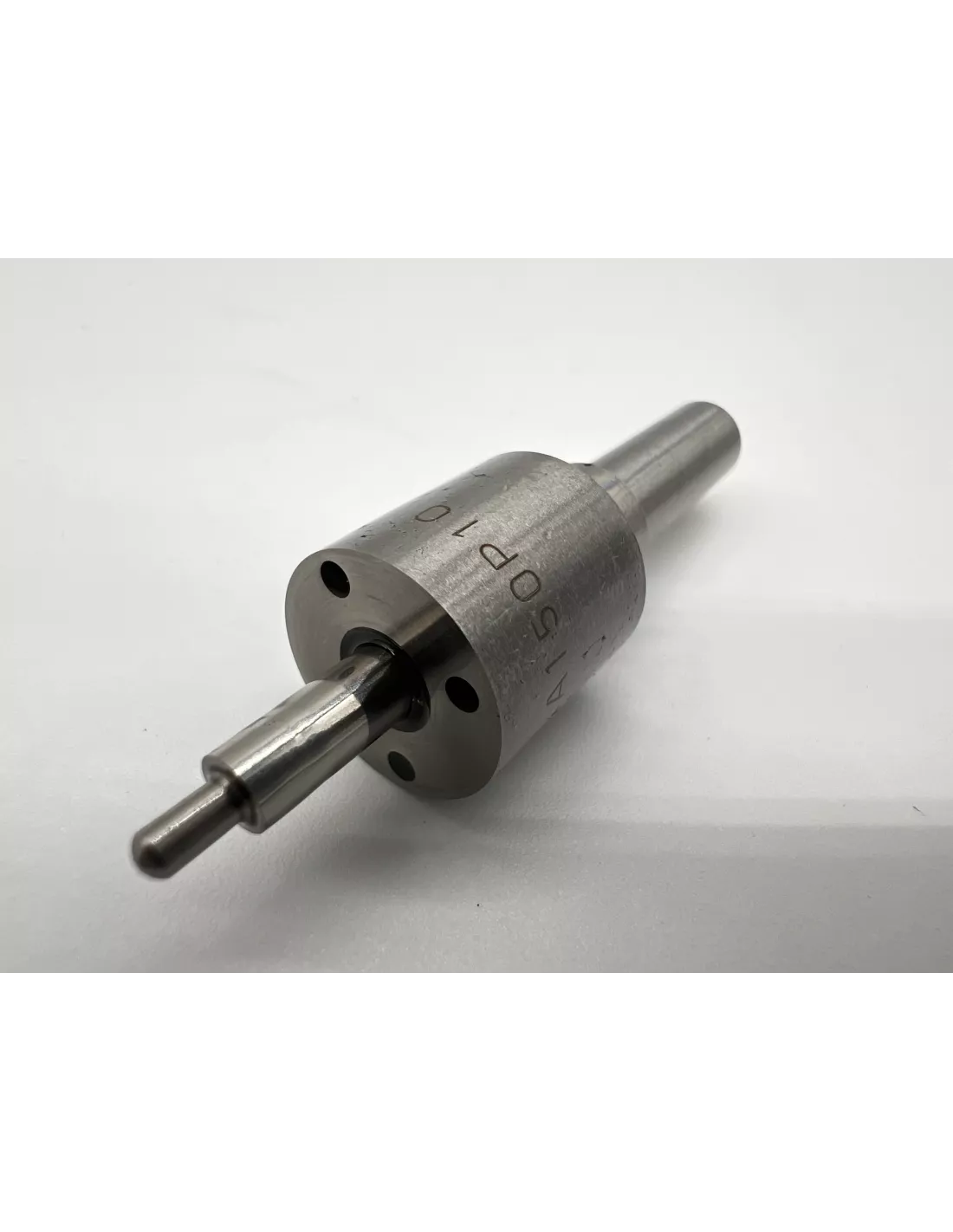 POINTE INJECTEUR MOTEUR 13BT DENSO - accessoire 4x4
