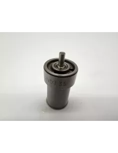POINTE INJECTEUR 3B 10/1982 2H DENSO - accessoire 4x4