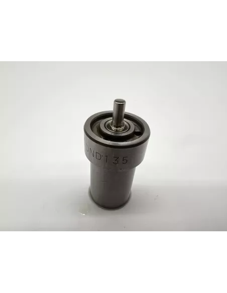 POINTE INJECTEUR 3B 10/1982 2H DENSO - accessoire 4x4