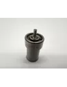 POINTE INJECTEUR 3B 10/1982 2H DENSO - accessoire 4x4