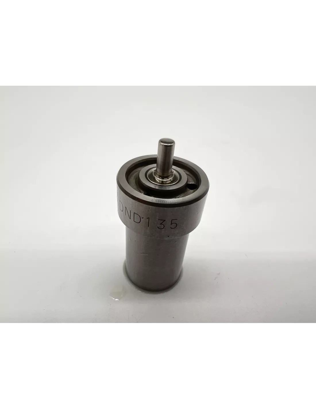 POINTE INJECTEUR 3B 10/1982 2H DENSO - accessoire 4x4