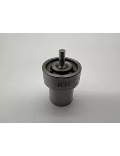 Pointe injecteur Denso moteur 1KZ-T DENSO - accessoire 4x4