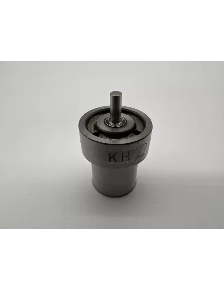 Pointe injecteur Denso moteur 1KZ-T DENSO - accessoire 4x4