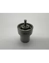 Pointe injecteur Denso moteur 1KZ-T DENSO - accessoire 4x4